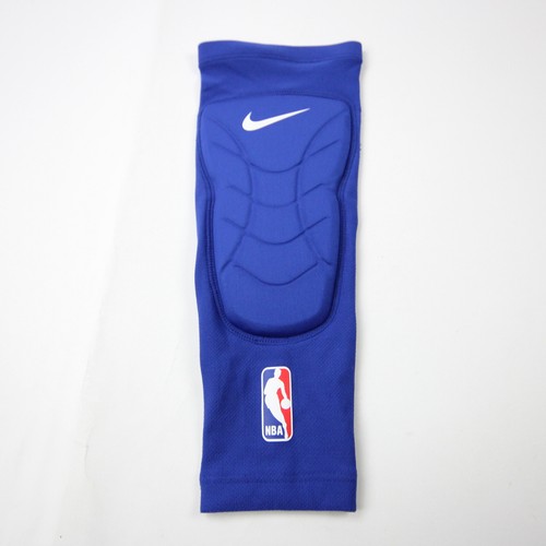 Nike Pro NBA Equipment - Other Men's Blue Used SM
