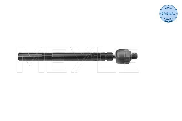 11-16 031 0010 MEYLE Axial Joint, Tie Rod for Peugeot