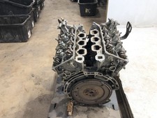 2011-2019 Ford Explorer 3.5l Cyclone Non-turbo Fwd Engine For Parts 87k Miles 2011-2019 Ford Explorer 3.5l Cyclone Non-turbo Fwd Engine For Parts 87k Miles