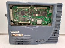 sega naomi 2 Motherboard Arcade  BLACK SCREEN for spare parts / CONSOLE NAOMI 2