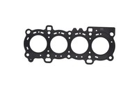 Kamoka 8701360 Dichtung, Zylinderkopf FüR Alfa Romeo Ford Hyundai Mazda