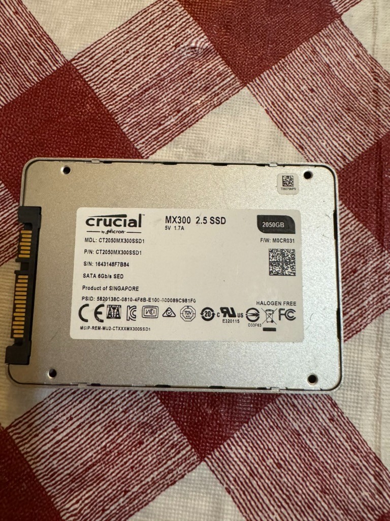 Picture 1 of 2