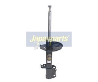 StossdÄMpfer Vorderachse Links FÜR Toyota - Japanparts MM-20032