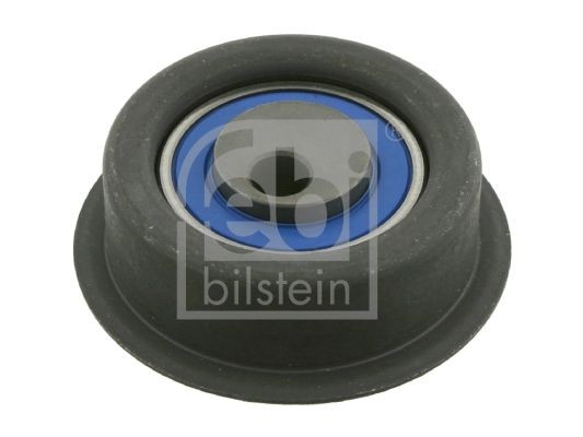 Spannrolle Zahnriemen Febi Bilstein 10621 FÜR Hyundai Mitsubishi-image