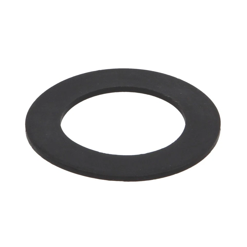 Dichtung, Öleinfüllstutzenverschluß REINZ 40-77408-00 [C]