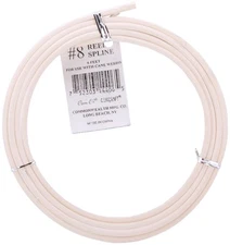 Comcraft Reed Spline #8-.1875"X72"