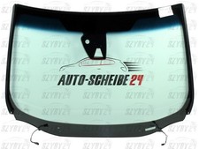 Frontscheibe Windschutzscheibe Ford Edge II 2015-2019 Kamera Sensor Heizung