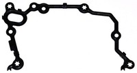 Dichtung ÖLpumpe Elring 632.950 FüR Z18 Tourer Opel P12 Insignia Zafira Sport