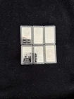 Lot of 6 1 oz Troy Bars Sunshine