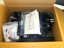 Creality Ender-3 FDM 3D Printer
