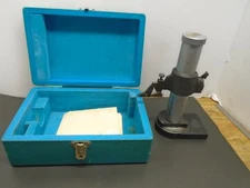 FRENGO Frost Eng Ltd - H904 - 6" HEIGHT GAUGE