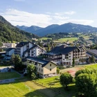 3-4 days wellness holiday Sport Hotel Royer 4 * S Schladming incl. HP Styria