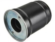 Kraftstofffilter Leitungsfilter ADBP230045 BLUE PRINT für HYUNDAI KONA
