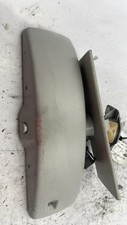 Retroviseur intérieur Seat ALTEA