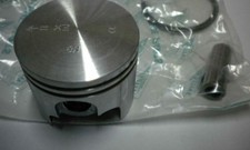 Pistone Di 40 mm ORIGINALE ACTIVE motosega modelli 39.39 e 40.40 36147