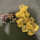 Nba ballers lot