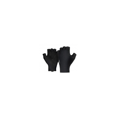 Gobik Mamba 2.0 Handschuhe