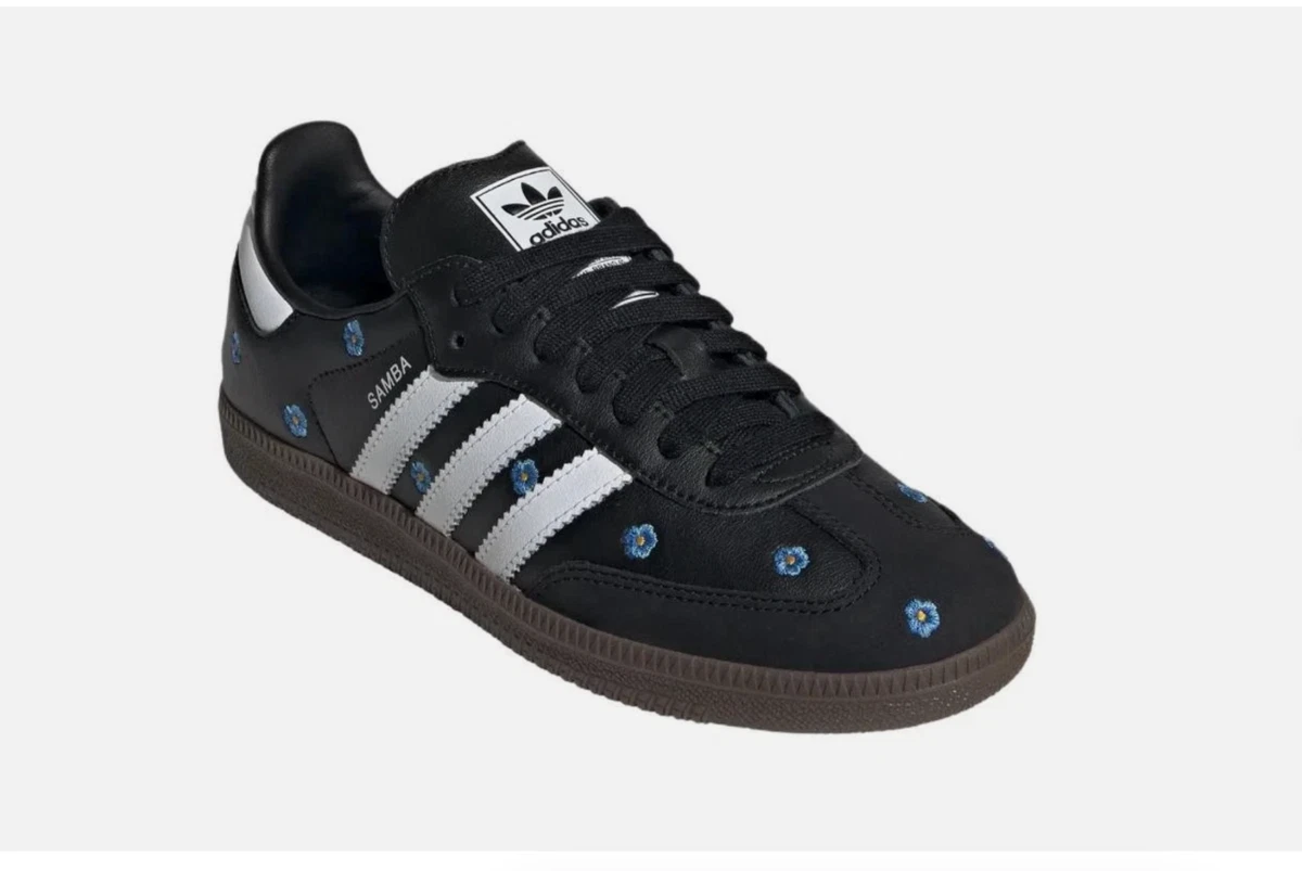 adidas Flowers Athletic Shoes for Women for sale | eBay