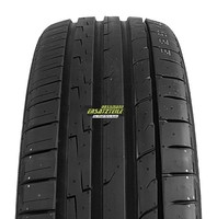2X Sailun Atrezzo ZSR2 Xl 255/45R18 103Y Reifen Sommer Pkw
