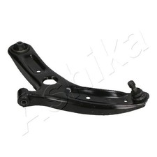 Querlenker Dreieckslenker ASHIKA 72-0H-H66L für HYUNDAI i20 2 GB IB ACTIVE Van