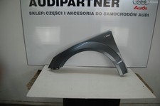 AUDI TT TTS 8S 2014-2019 8S0 Kotflügel Vorne Links Fahrerseite 8S0.821.117 OE