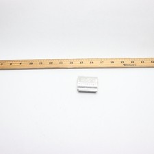 Kearney Squeezon Compression Overhead Cable Tap 508-82