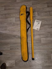 Ferro Trak Magnetic Locator Ft-59x