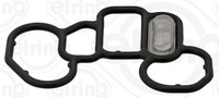 Elring 464.360 Dichtung FüR Nockenwellenverstellung FüR Acura Honda GAC Saturn