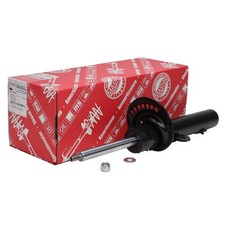 1x Stoßdämpfer vorne für FORD MONDEO III (B5Y), MONDEO III Stufenheck / Turnier