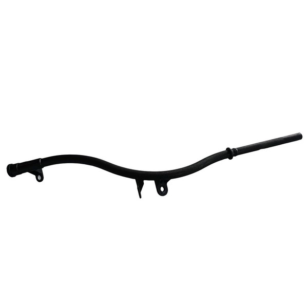 Trichter ÖLpeilstab ÖLmessstab FüR Audi A3 Seat Leon Skoda Fabia VW Golf Passat-image