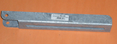 Tie Down Engineering 86126 Bunk Bracket 12-5/8''  Galvanized