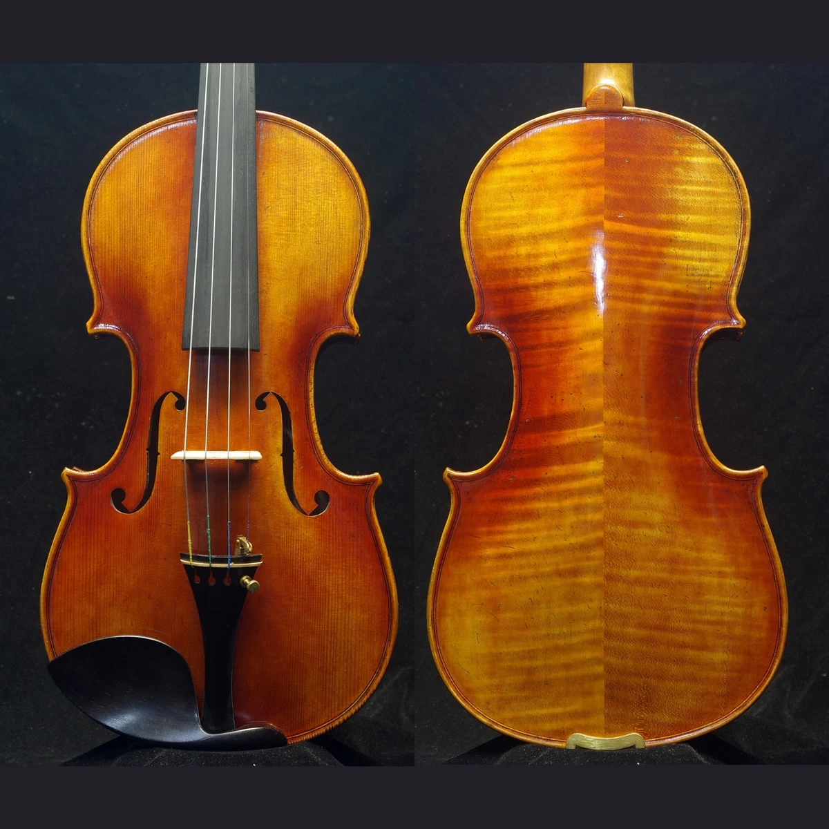 ビンテージ バイオリン Stradivarius コピー 弦楽器 4/4サイズ ビンテージ バイオリン Stradivarius コピー 弦楽器 4/4サイズ