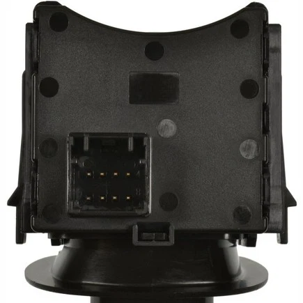 Interruptor limpiaparabrisas Acdelco 52154275 compatible con 2017 2021 Encore/Chevr para Buick Foto 2 de 4