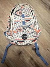 Dakine Cosmo 6.5L Geometric Mini Backpack