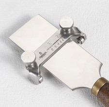 Leather Grinding Tool Supplies Fixed Angle Sharpening Resistant Tool