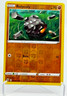 Rolycoly Pokemon SWSH Champions Path Sword & Shield Reverse Holo Card 031/073
