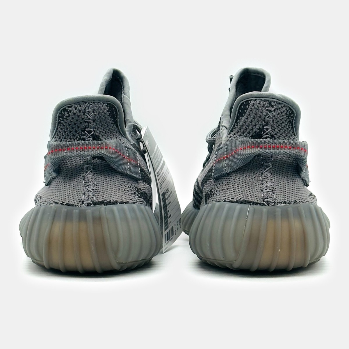 AH2203 Adidas Yeezy Boost 350 V2 Beluga 2.0 Grey Bold Orange AH2203 Adidas Yeezy Boost 350 V2 Beluga 2.0 Grey Bold Orange