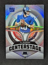 2022 Panini Mosaic Football #1-400 Base + Inserts + Parallels U Pick Finish Set