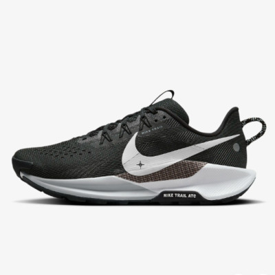 ★送料 関税込★NIKE★PEGASUS TRAIL 5 ペガサス★25-31cm BLACK Nike Pegasus Trail 5 'Black Anthracite' DV3864-002