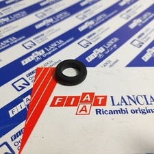 Joints Fiat ARGENTA