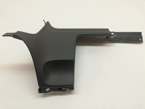 VW Golf 5  - Verkleidung Armaturenbrett Rechts 1K1858368A  (03)