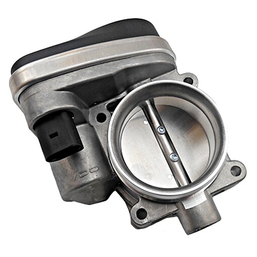 Throttle Body For RENAULT Twingo II Wind E4MC CN0S 08 8200110994 eBay