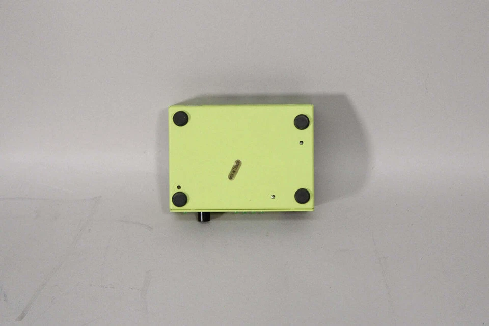 Midiman USB Midisport - Image 3 of 4