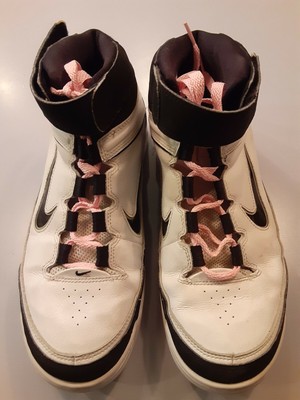 nike air zoom elite 11