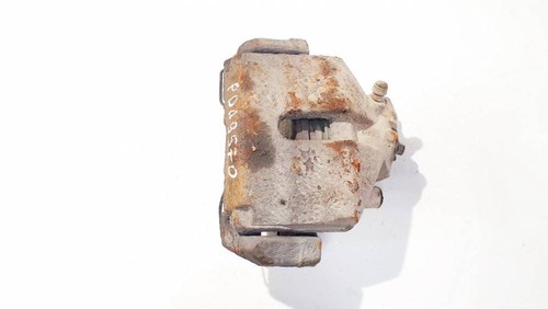 Volkswagen Passat 2006 Disc-Brake Caliper front right side used, G #2058519-57