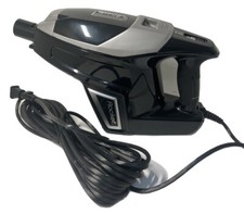 Shark Body Motor Head for ZS350 ZS351 ZS352 HV345 HV320 HV321 HV322 HV324 Vacuum