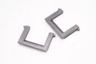 Replacement Tilt Stand Feet for ROG STRIX Flare ii Gaming Keyboard 2-Pack