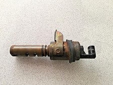 2002-2005 JAGUAR X-TYPE ~ SOLENOID TIMING SENSOR ~ OEM PART