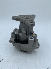 Pompe à eau Fiat COUPE