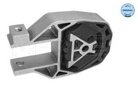 Motorkissen Ford C-MAC, Focus C-MAX, Ii,Iii, Kuga I,Ii, Volvo C30,C70 Ii, S40 II
